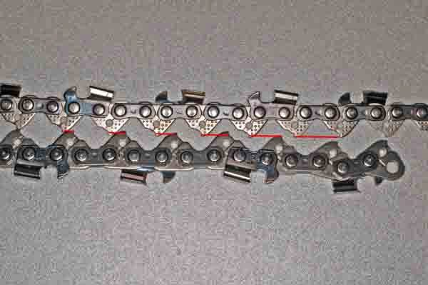 cadenas motosierra para leña seca cadenas de motosierra para le 241 a seca mesa para la cama cadenas motosierra para leña seca cadenas de motosierra para le 241 a seca mesa para la cama