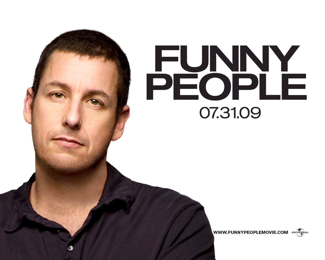 http://2.bp.blogspot.com/-SLk6WO2CO9s/TgJZvxz3cQI/AAAAAAAABFY/yUlAzXr-kYw/s1600/Adam-Sandler-Adam-Sandler-Adam-Sandler-Adam-Sandler-Adam-Sandler-Adam-Sandler-Adam-Sandler-Adam-Sandler-Adam-Sandler-Adam-Sandler-Adam-Sandler-Adam-Sandler-Adam-Sandler-Adam-Sandler-Adam-Sandler-.jpg