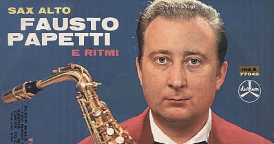 Giampiero Boneschi Unusual Beat Sounds Fantasy Giampiero Boneschi Unusual Beat Sounds Fantasy