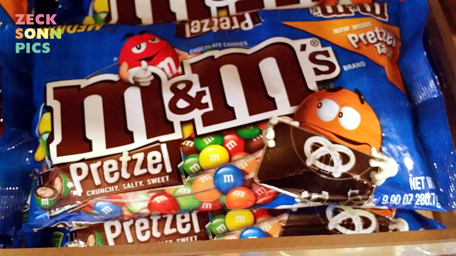 CDJ Chocolate, Wine, Liqueur, Whisky,.. Malaysia Duty Free Products