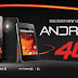 Smartfren Luncurkan Andromax 4G LTE