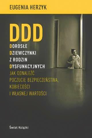 O DDD