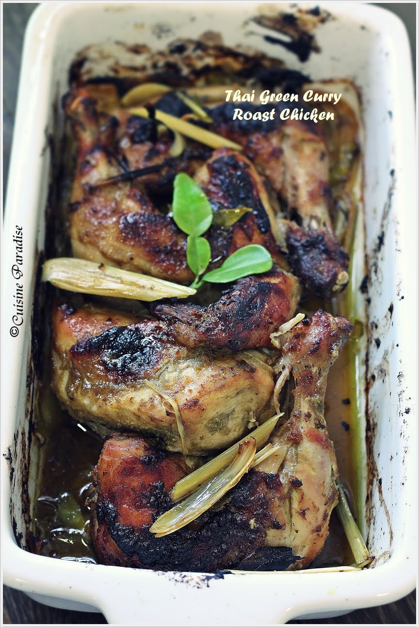 Cuisine Paradise Singapore Food Blog Recipes, Reviews And Travel