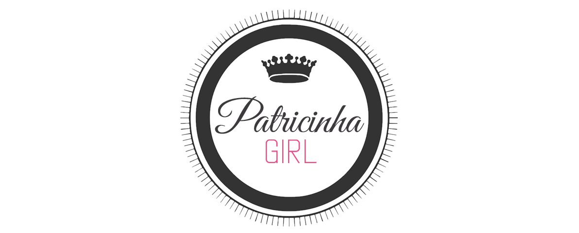 Patricinha Girl