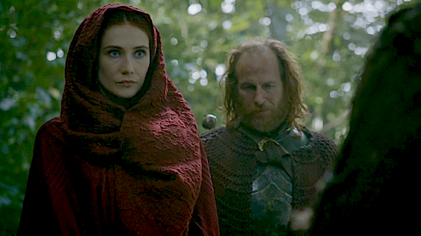 game of thrones prostitute training scene