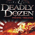 Deadly Dozen 2 Pacific Theater Game Free Download