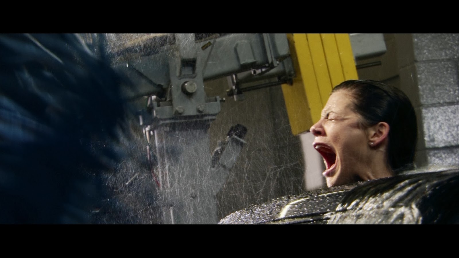 final destination 1 final destination 1