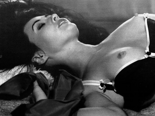 Shannen+Doherty+%252814%2529