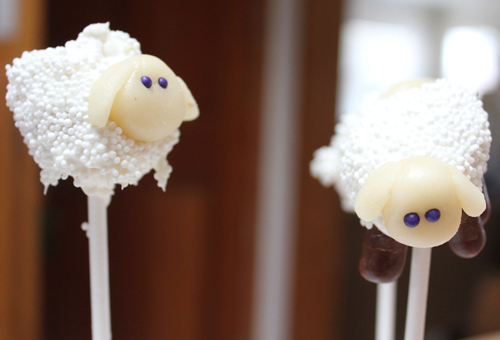 Cake Pops Revisit Ef Bf Bd Cake Pops Revisit Ef Bf Bd