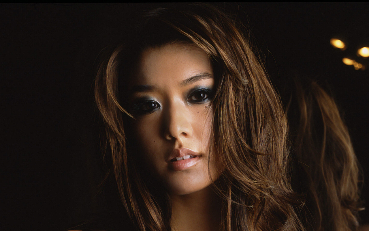 60+ Hottest Grace Park Pictures That Will Drive You Nuts 