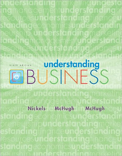 Best Management Book With Free Pdf Download 2013