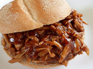 root beer barbecue sauce