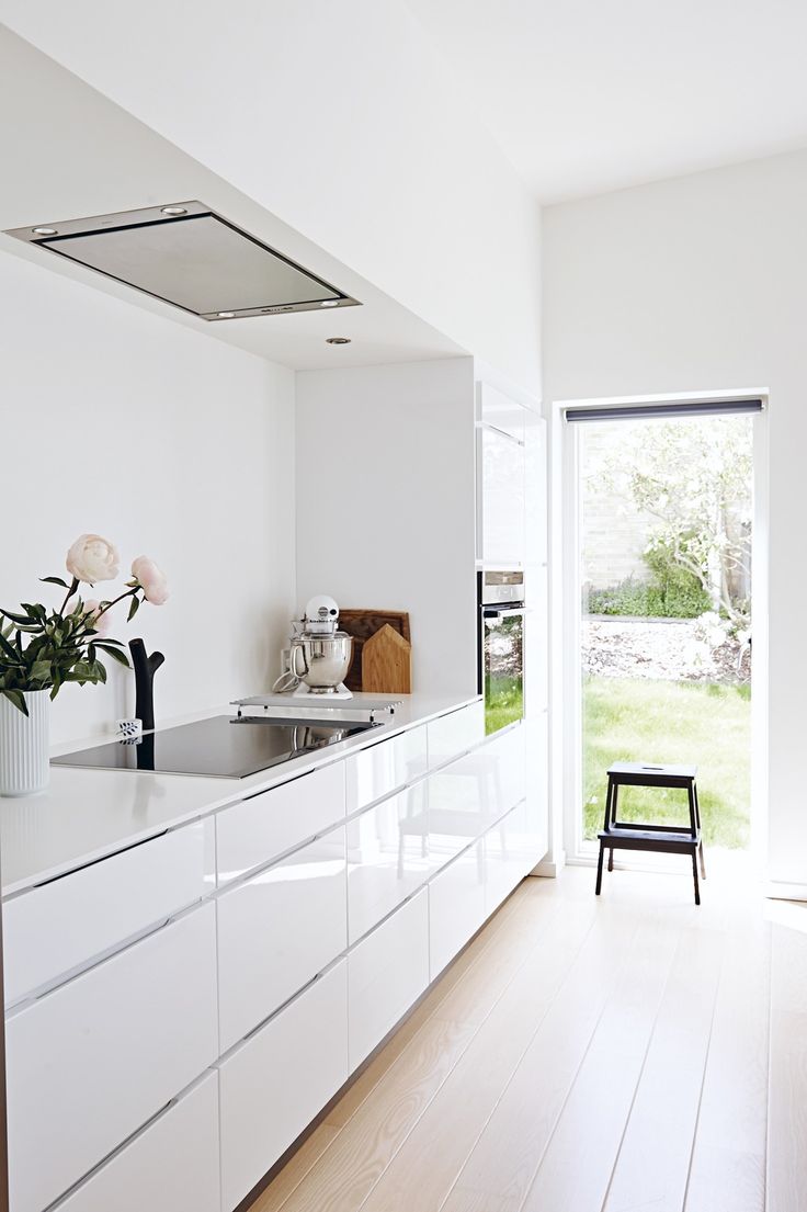 Piastrelle x cucine moderne: piastrelle moderne cucina. piastrelle ...