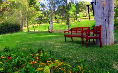 Photo Mania Parks Wallpapers Biggest Parks Hd Wallpapers Parks Photos Natural Parks Beautiful Parks Water Parks Green Parks Grass In Parks