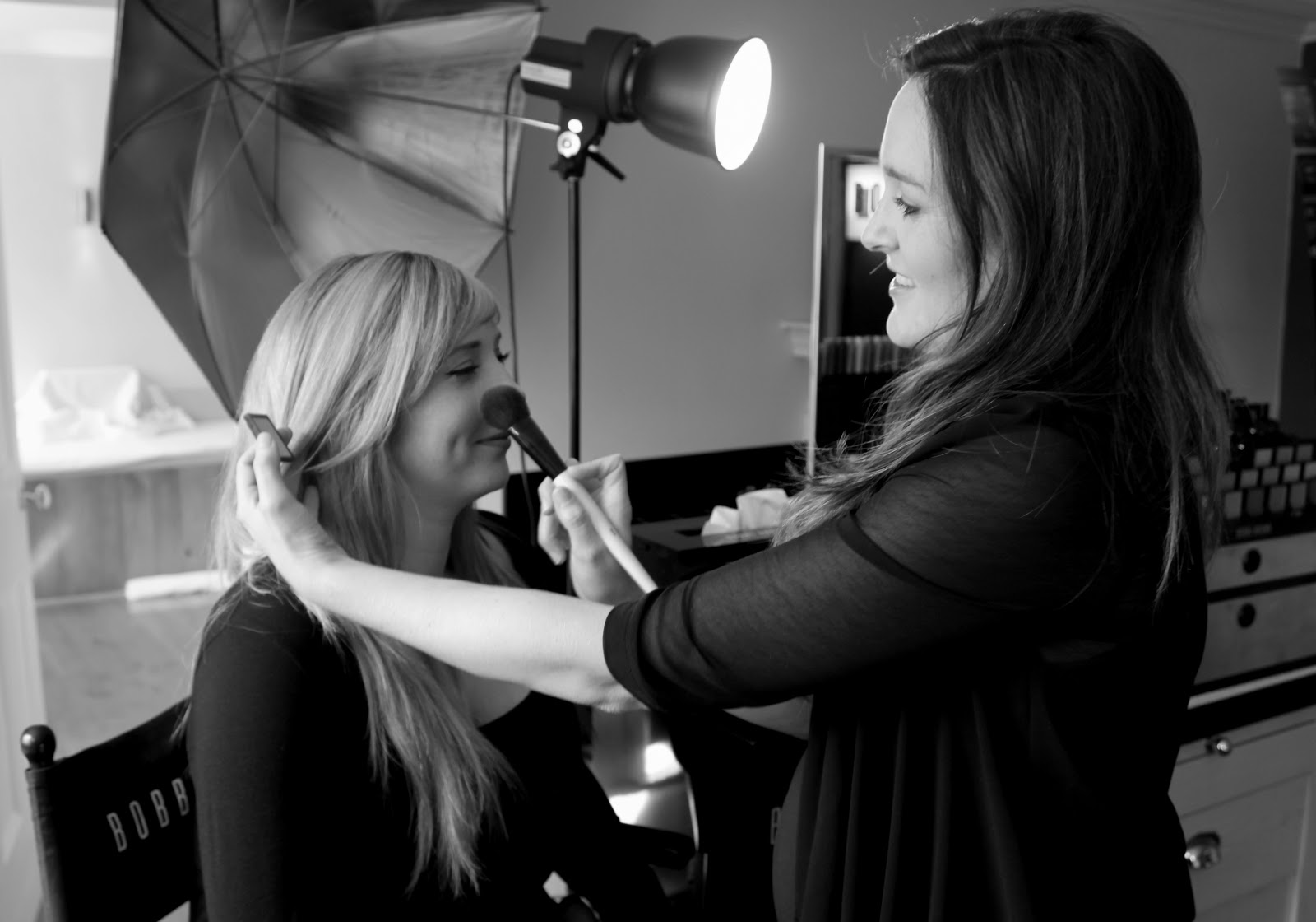 Fashion Mixbag Cheltenham Fashion Week Boutique 24