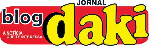 JORNAL DAKI