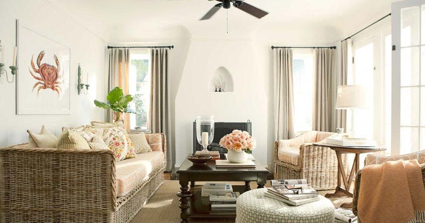 Lindsay Reid Interior Design Lindsay Reid Interior Design