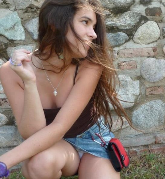 Free uyuyan tombul guzeli Porn Videos xHamster