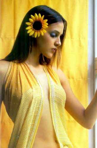 Hot+neha+dhupia+photos