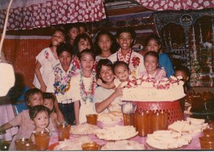 mga kaugalian ng negatibo at posetibo Ang nobyembre ay filipino values month, alinsunod sa proclamation no 479 na ipinalabas noong oktubre 7, 1994, upang lumikha ng. mga kaugalian ng negatibo at posetibo Ang nobyembre ay filipino values month, alinsunod sa proclamation no 479 na ipinalabas noong oktubre 7, 1994, upang lumikha ng.