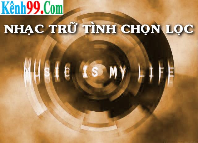 Lien Khuc Nhac Vang Viet Nam Hay Nhat