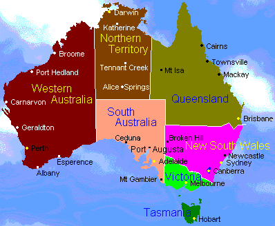 canberra in the australian capital territory is australias capital city after federation in 1901 a site for the capital was sought and canberra was