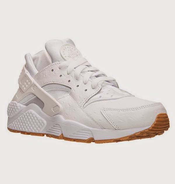 nike huarache sneakers addict