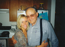 Love you Grandpa! Miss you.