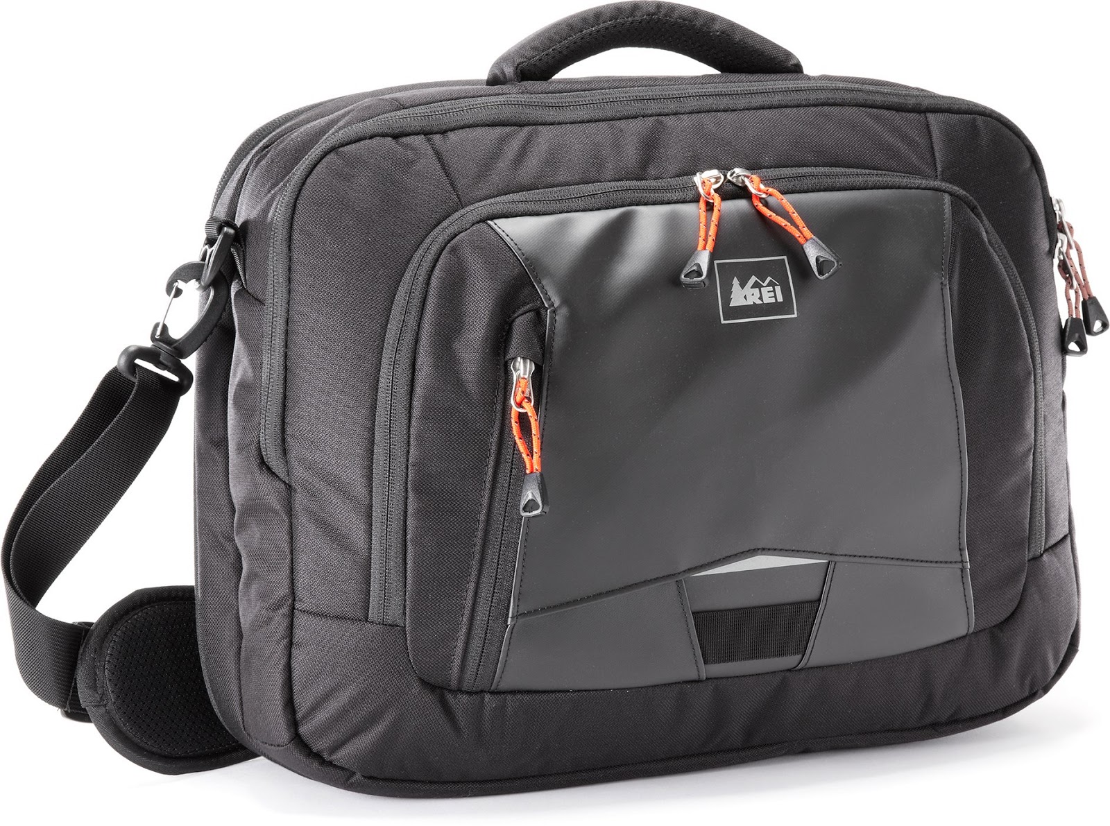 rei quantum helmet bell bag goddamn every brief wanted bike something could