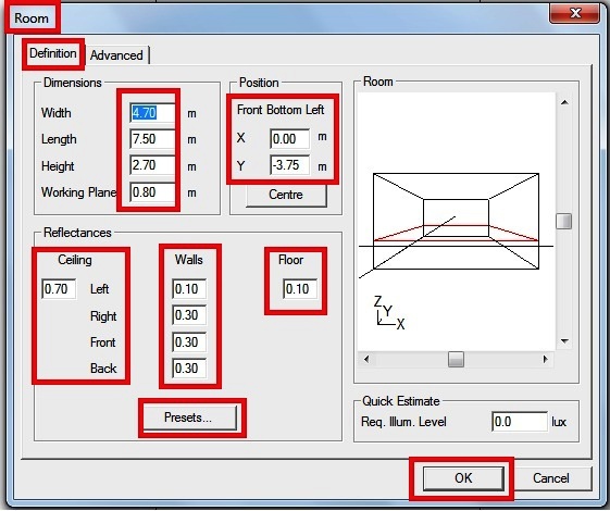 Calculux Software Calculux Software