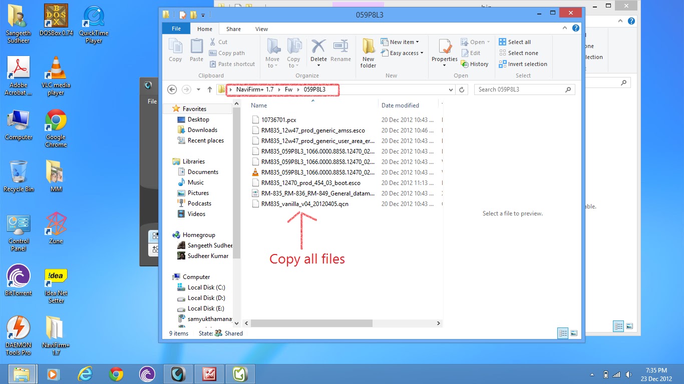 Lumia 510 price in pakistan