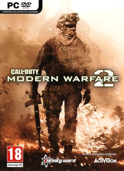 call of duty modern warfare 2 full pc Call+Of+Duty+6+Modern+Warfare+2