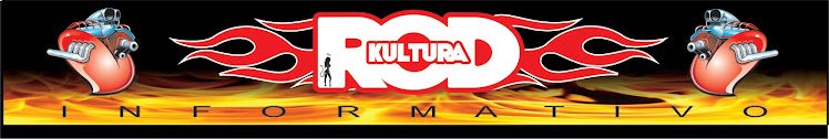 kulturarod2