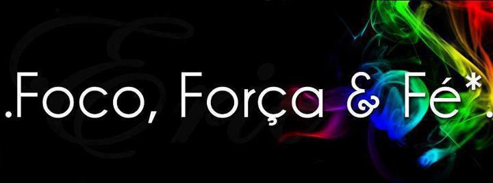 Capas para Facebook,imagens para linha do Tempo #3