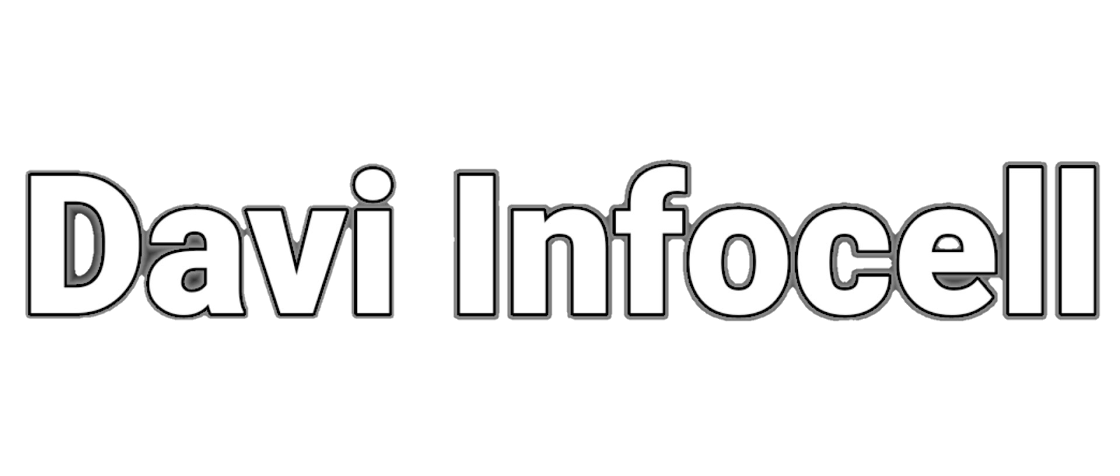 Davi Infocell