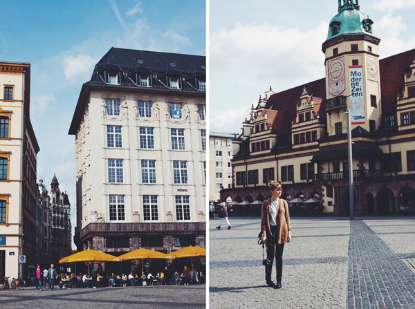 Namida Magazin Leipziger Neuseenland Teil 2 Der Stormthaler See