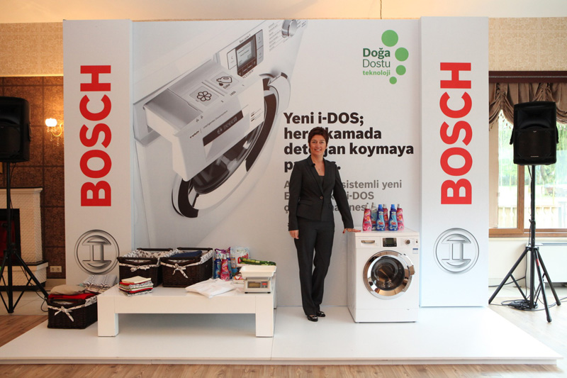 Nurhan Demirel In Kisisel Blog Sayfasi Test En Iyi Camasir Makinesi Hangisi