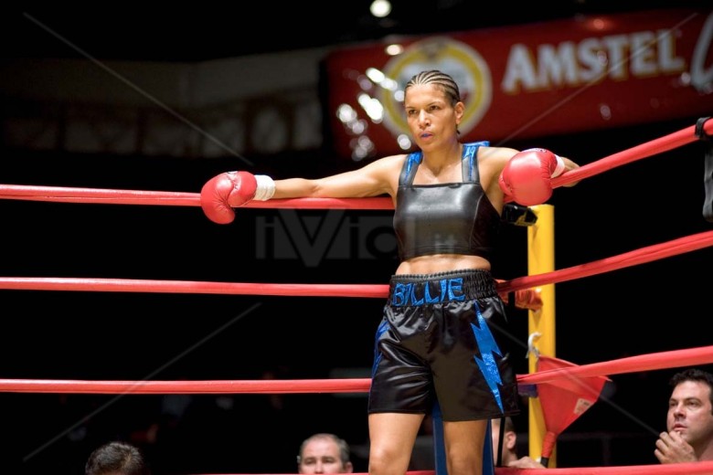 All about Sports 8 Most Incredible Female Boxers Of All Time