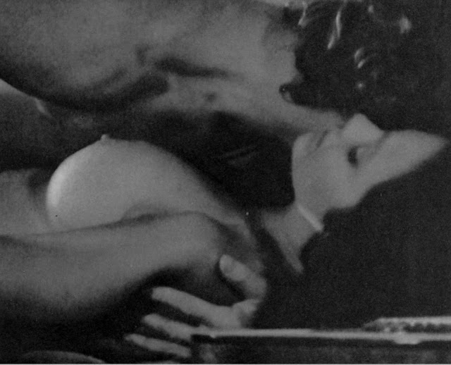 Marvel Girl! (Lynda Carter) 29 Lynda+Carter+(3)+ +Copy