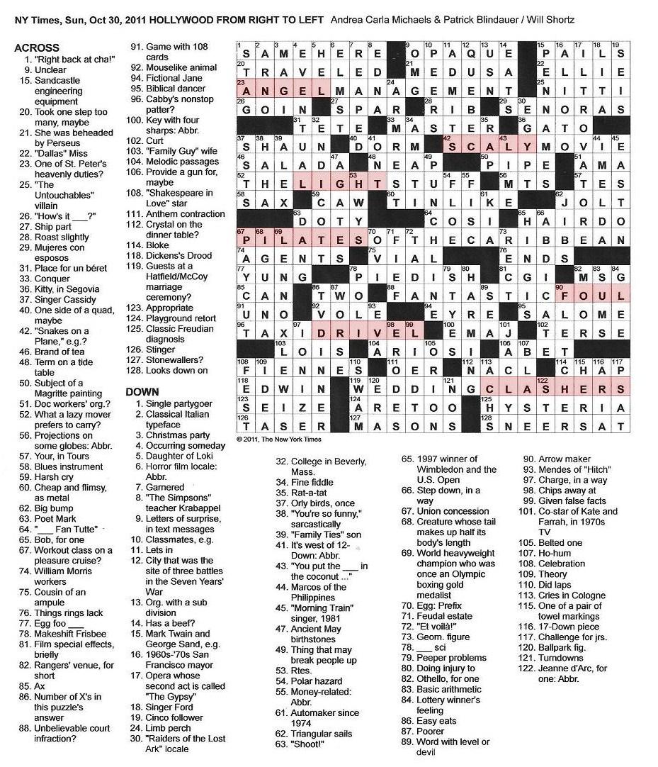 Hire Car Crossword Clue Hire Car Crossword Clue