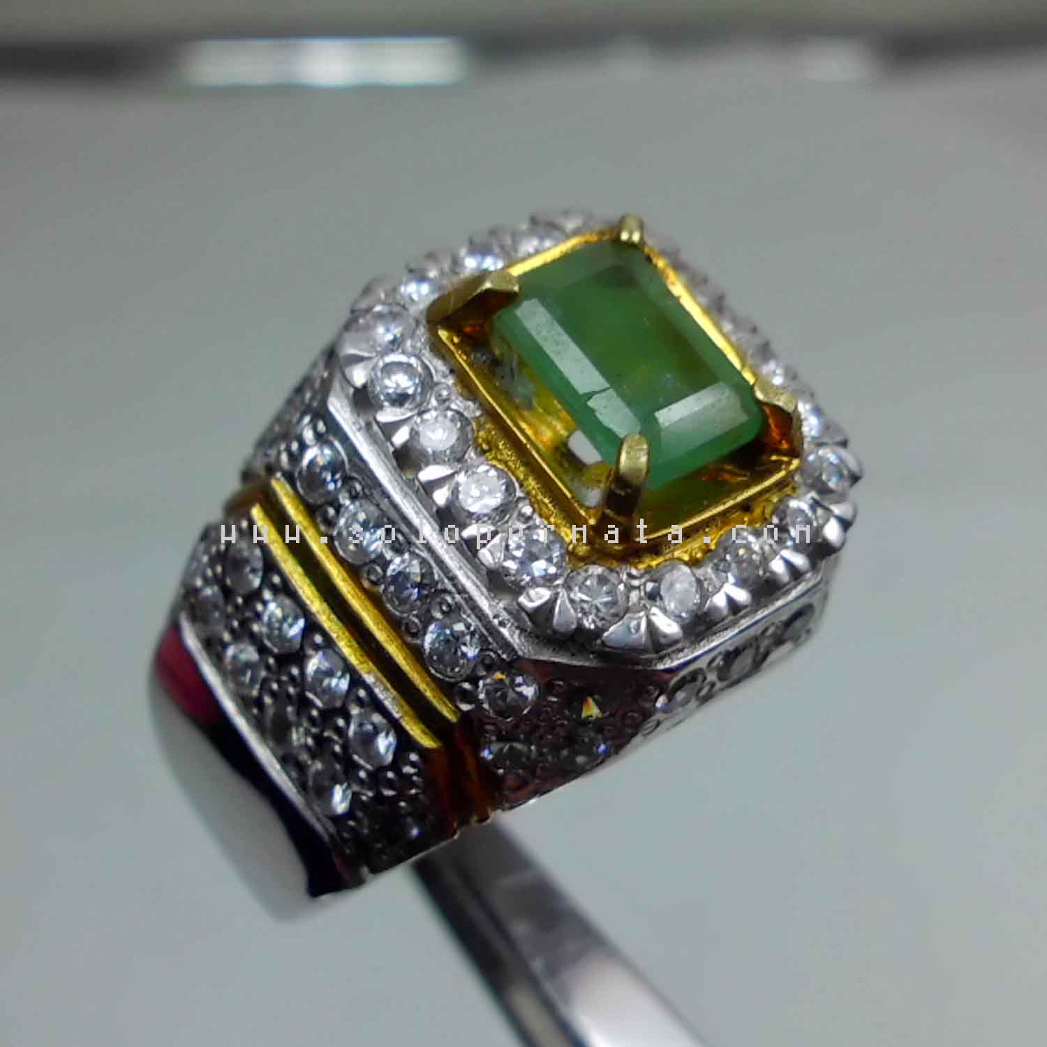 batu permata zamrud emerald beryl 16 e02 toko batu permata zamrud emerald beryl 16 e02 toko