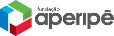 Fundação Aperipê