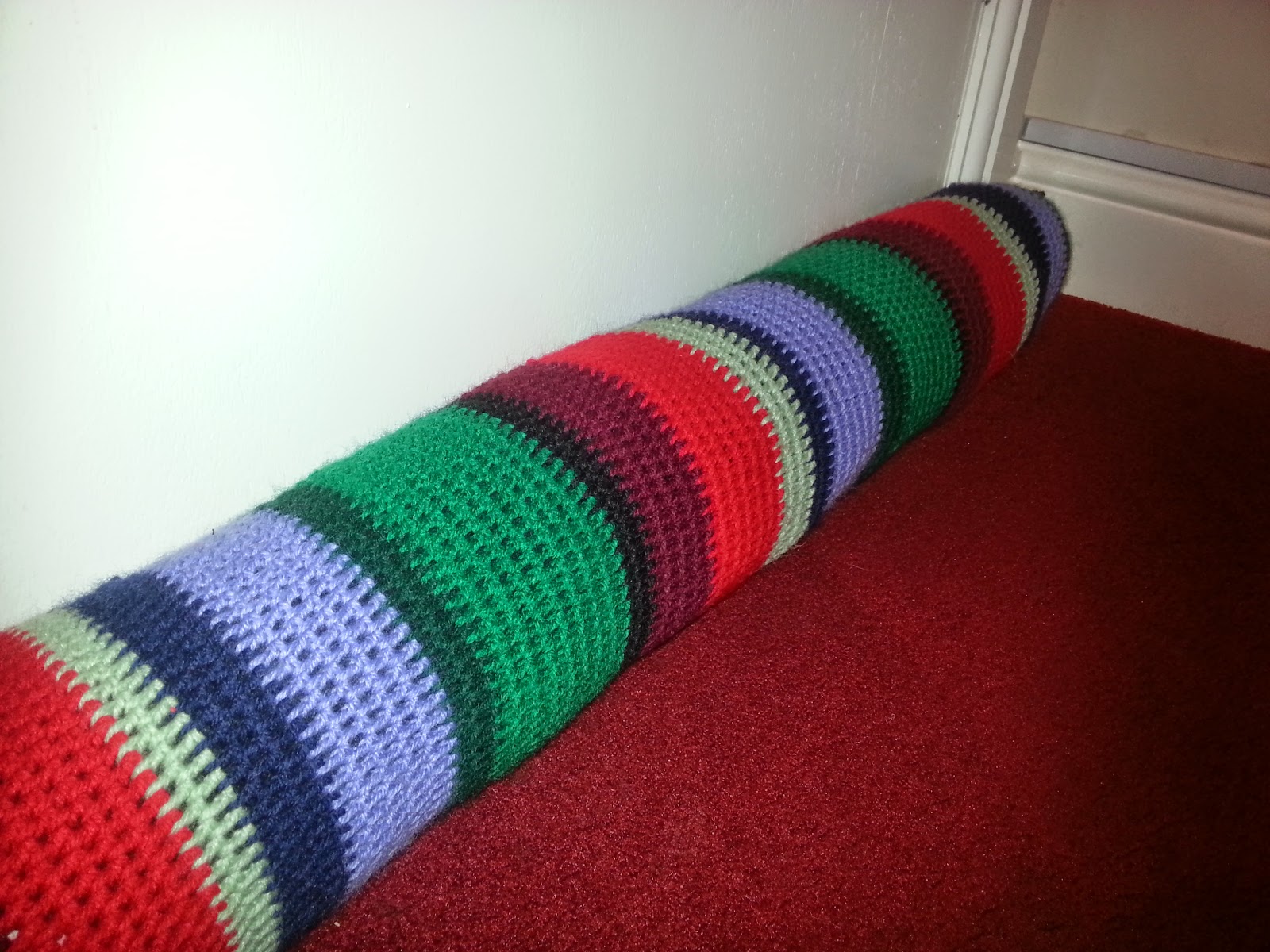 Snake Draught Excluder Knitting Pattern at James Corona blog