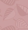 background daun merah