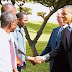 WATANZANIA WALIOLIPULIWA NA OSAMA KULIPWA Sh 672 BILION