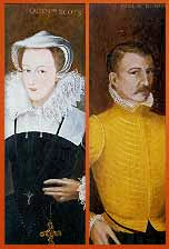 Bothwell+++Mary.jpeg