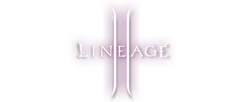 logo_lineage2.png
