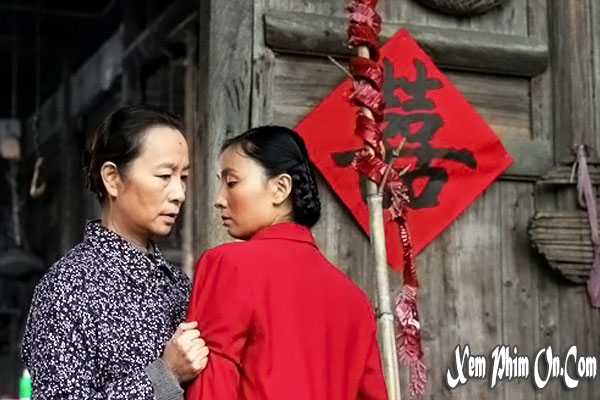 Cuộc Đời Thăng Trầm