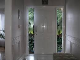 Door Models For House 2015