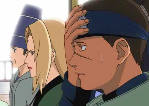 Gratisindo nada dering sms lucu